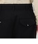 【別注】THE RERACS × Edition WIDE BALLEL PANTS バレルパンツ