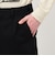 【別注】THE RERACS × Edition WIDE BALLEL PANTS バレルパンツ