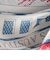 【別注】MANIPURI SCARF ハンドバッグ
