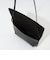KONE JOELE ショルダーバッグ