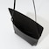 KONE JOELE ショルダーバッグ