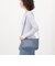 KONE JOELE ショルダーバッグ