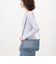 KONE JOELE ショルダーバッグ
