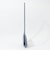 KONE JOELE ショルダーバッグ
