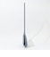 KONE JOELE ショルダーバッグ