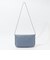 KONE JOELE ショルダーバッグ
