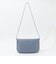 KONE JOELE ショルダーバッグ