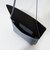 KONE JOELE ショルダーバッグ