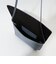 KONE JOELE ショルダーバッグ