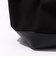 SOMEWHERE STUDIO  NEST M ボートシェイプバッグ