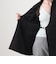 Mame Kurogouchi Triacetate Polyester Collarless Jacket カラーレスジャケット