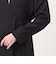 Mame Kurogouchi Triacetate Polyester Collarless Jacket カラーレスジャケット