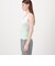 Mame Kurogouchi Floral Jacquard Knit Camisole Top ジャカードキャミソール