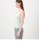 Mame Kurogouchi Floral Jacquard Knit Camisole Top ジャカードキャミソール