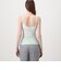 Mame Kurogouchi Floral Jacquard Knit Camisole Top ジャカードキャミソール