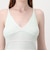 Mame Kurogouchi Floral Jacquard Knit Camisole Top ジャカードキャミソール
