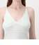 Mame Kurogouchi Floral Jacquard Knit Camisole Top ジャカードキャミソール