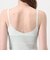 Mame Kurogouchi Floral Jacquard Knit Camisole Top ジャカードキャミソール