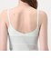 Mame Kurogouchi Floral Jacquard Knit Camisole Top ジャカードキャミソール