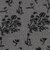Mame Kurogouchi Floral Jacquard Knit Bodysuit ジャカード ボディスーツ
