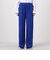 JEANPAULKNOTT MAXI パジャマパンツ