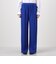 JEANPAULKNOTT MAXI パジャマパンツ