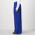 JEANPAULKNOTT MAXI パジャマパンツ