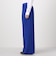 JEANPAULKNOTT MAXI パジャマパンツ