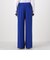 JEANPAULKNOTT MAXI パジャマパンツ