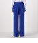 JEANPAULKNOTT MAXI パジャマパンツ