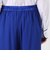JEANPAULKNOTT MAXI パジャマパンツ