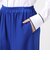 JEANPAULKNOTT MAXI パジャマパンツ