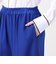 JEANPAULKNOTT MAXI パジャマパンツ