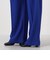JEANPAULKNOTT MAXI パジャマパンツ