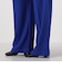 JEANPAULKNOTT MAXI パジャマパンツ