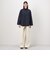 JEANPAULKNOTT MAXI KNOTTED パンツ