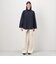 JEANPAULKNOTT MAXI KNOTTED パンツ