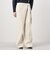 JEANPAULKNOTT MAXI KNOTTED パンツ
