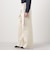 JEANPAULKNOTT MAXI KNOTTED パンツ