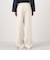 JEANPAULKNOTT MAXI KNOTTED パンツ