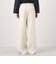 JEANPAULKNOTT MAXI KNOTTED パンツ