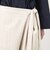 JEANPAULKNOTT MAXI KNOTTED パンツ