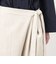 JEANPAULKNOTT MAXI KNOTTED パンツ