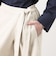 JEANPAULKNOTT MAXI KNOTTED パンツ