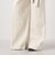 JEANPAULKNOTT MAXI KNOTTED パンツ