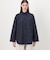 BY MALENE BIRGER DERRIS コットンシャツ