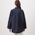 BY MALENE BIRGER DERRIS コットンシャツ