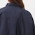 BY MALENE BIRGER DERRIS コットンシャツ
