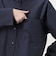 BY MALENE BIRGER DERRIS コットンシャツ