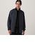 Arc'teryx OSSA STOWHOOD M ナイロンブルゾン